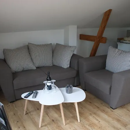 Schwalbennest - #58860